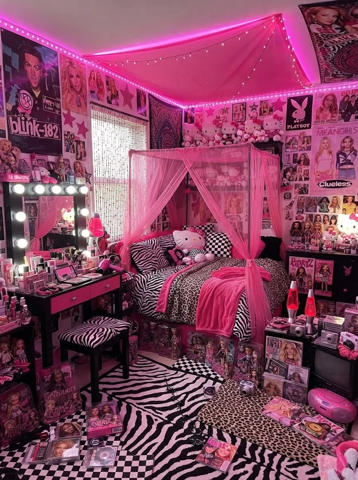 👑 𝒷𝒾𝓂𝒷𝑜 𝒽𝒾𝓈𝓉𝑜𝓇𝓎: СЕКРЕТ КЛЕОПАТРЫ 👑