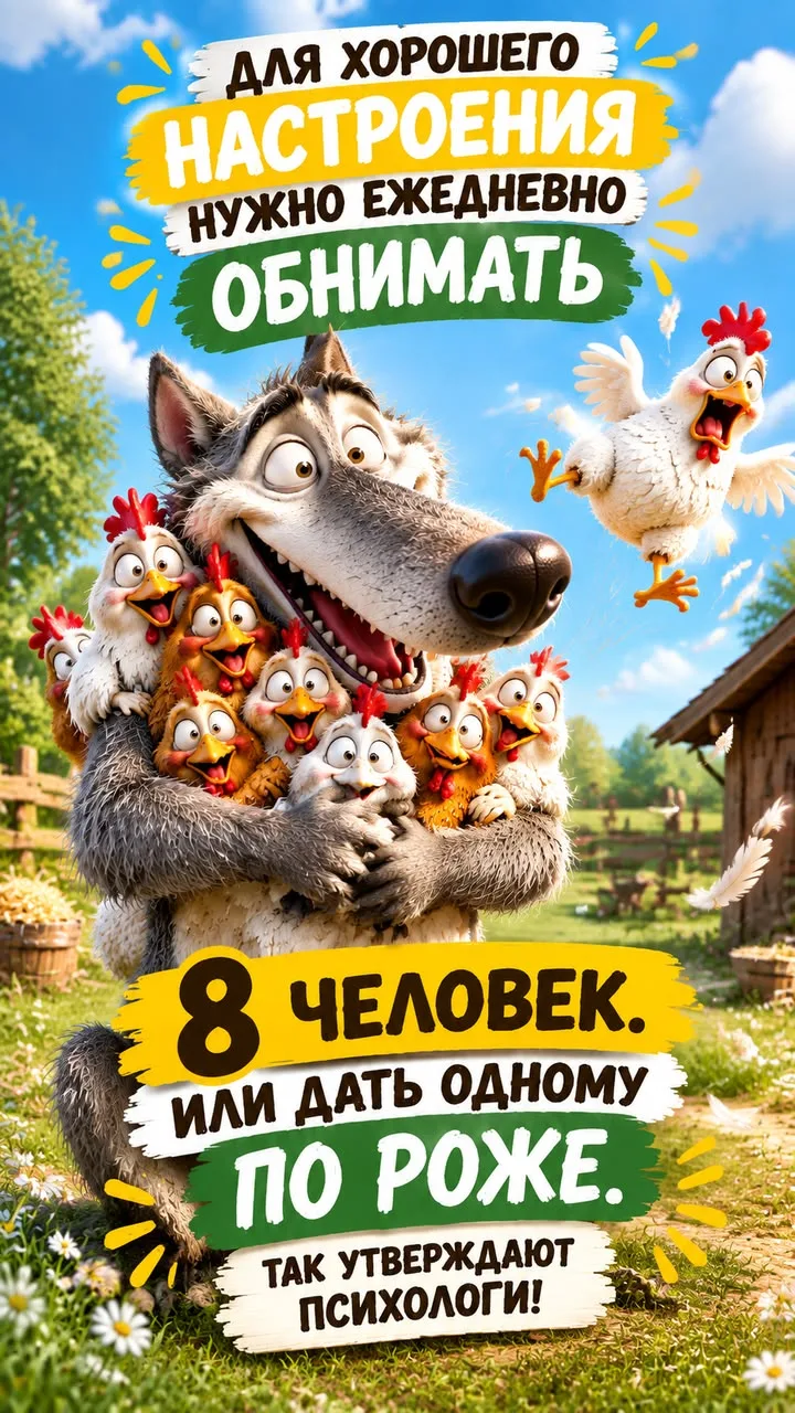 #открытки | подписывайтесь ✅