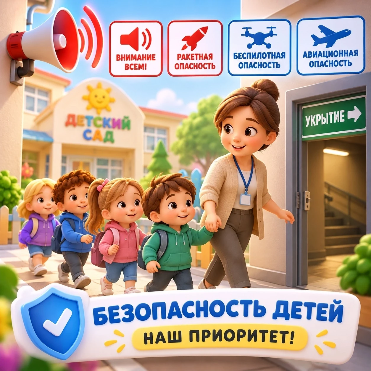#детскийсад3каменка💯#Безопасность