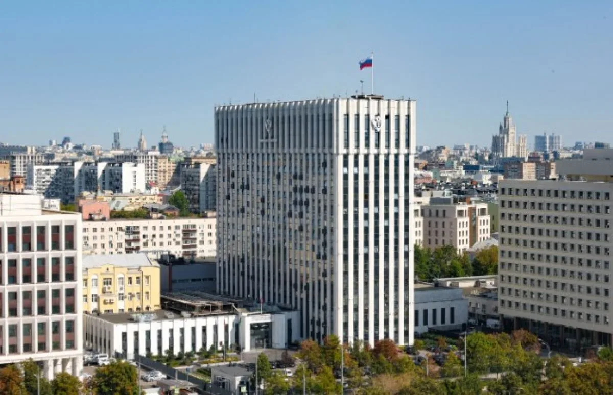 Паблик "Плохая куряночка" признан иноагентом