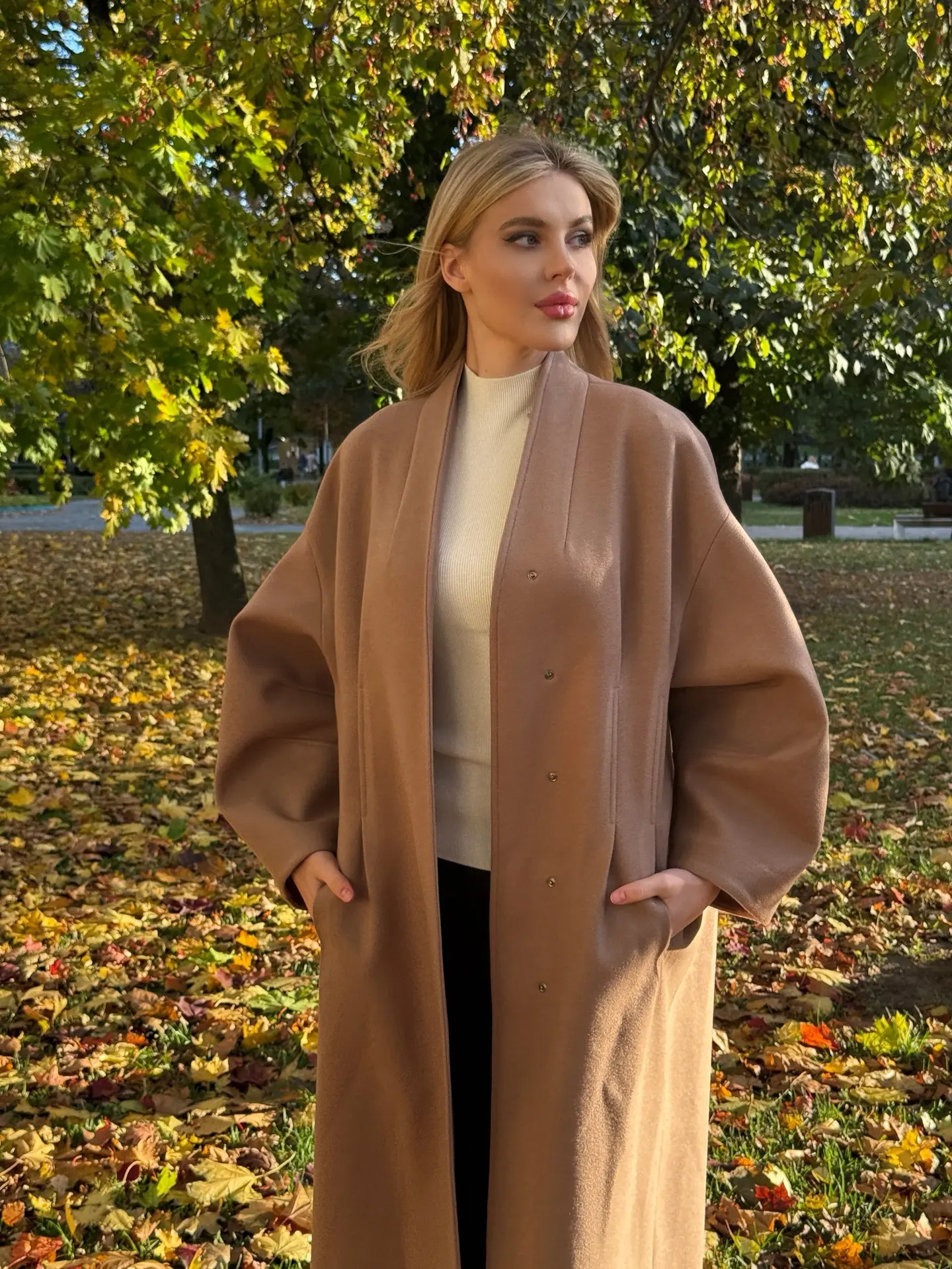 🍂NEW COLLECTION 🍂