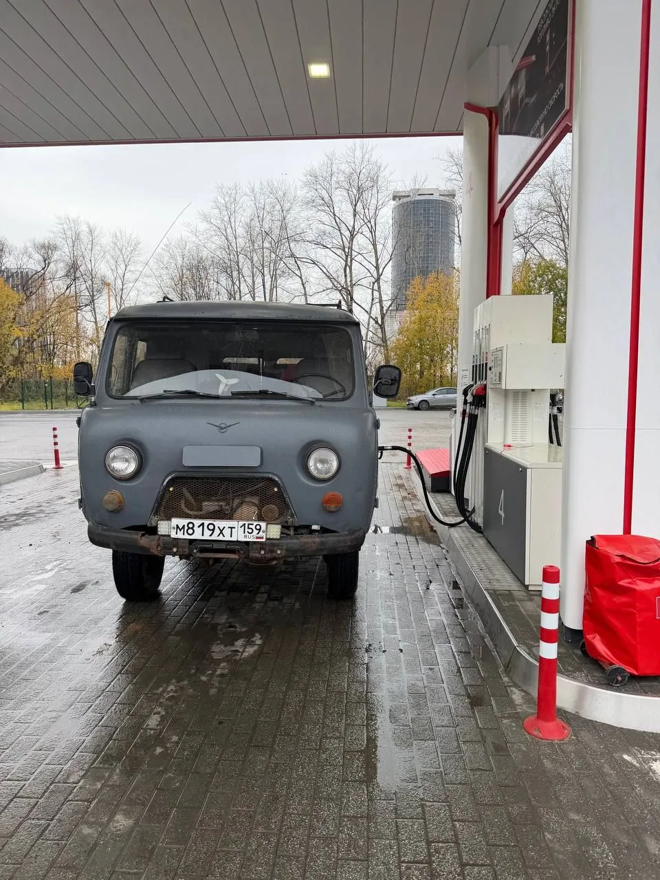 Расход: 2628 р.