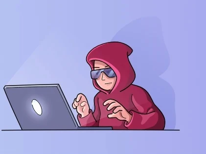 «Защита от мошенников в сети» на Едином портале государственных и муниципальных услуг...
