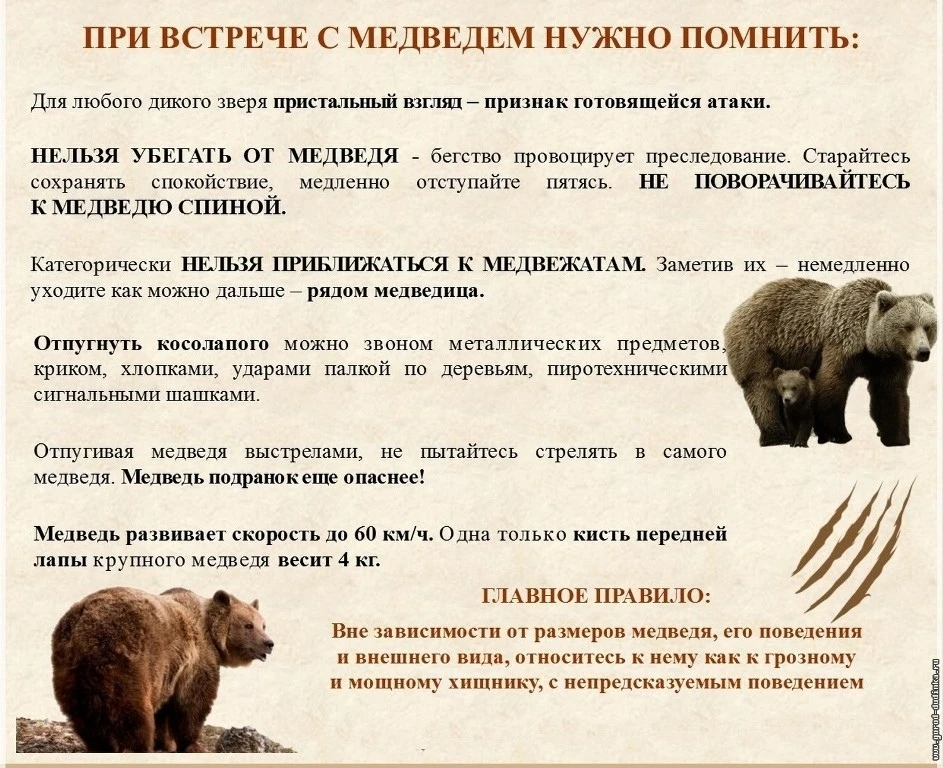 ❗️❗️❗️ВНИМАНИЕ❗️❗❗️️
