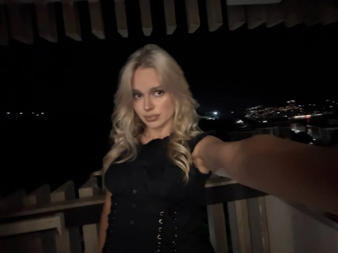 gn)