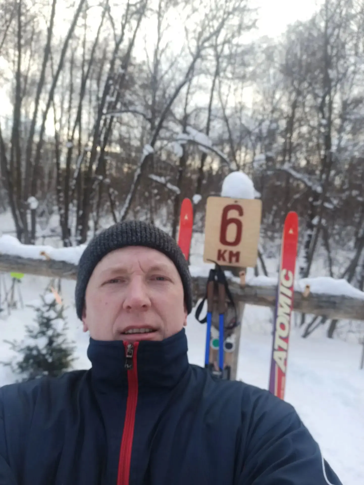 Ученица 3Б класса , Каутенко Варвара, участвует в онлайн-флешмобе "Мой папа самый лучший "