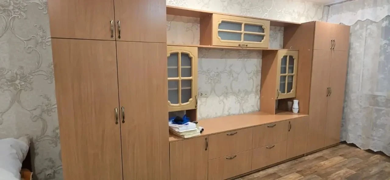 Даром самовывоз