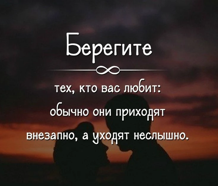 https://max.ru/channel_ch_60bc92b40f0994203ea1996a