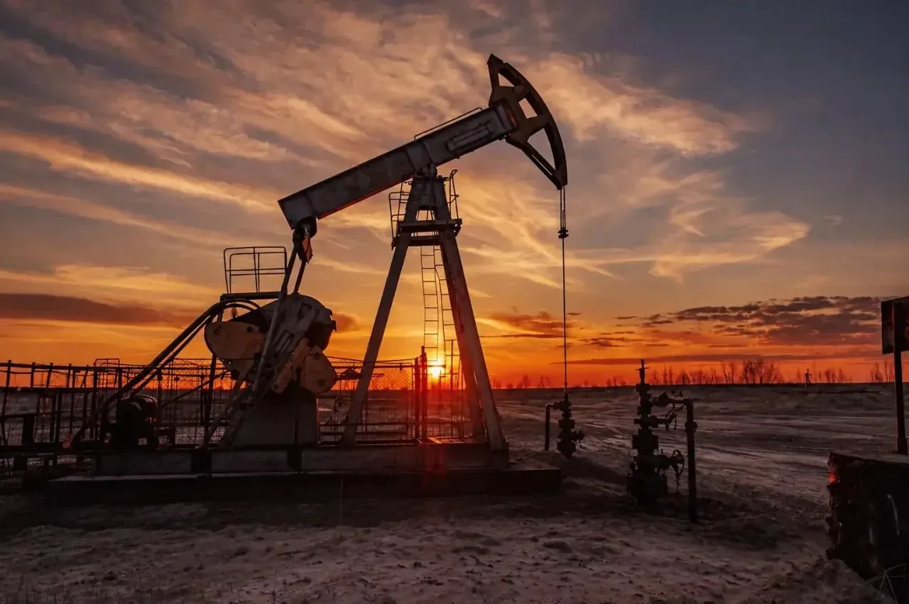 Выплачивать гражданам деньги за экспорт нефти и газа предложили в Госдуме