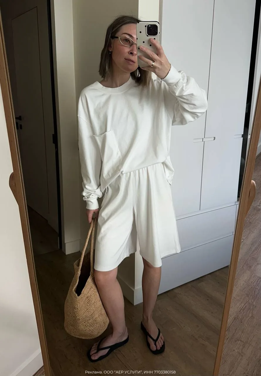 Распаковка AliExpress 🙂