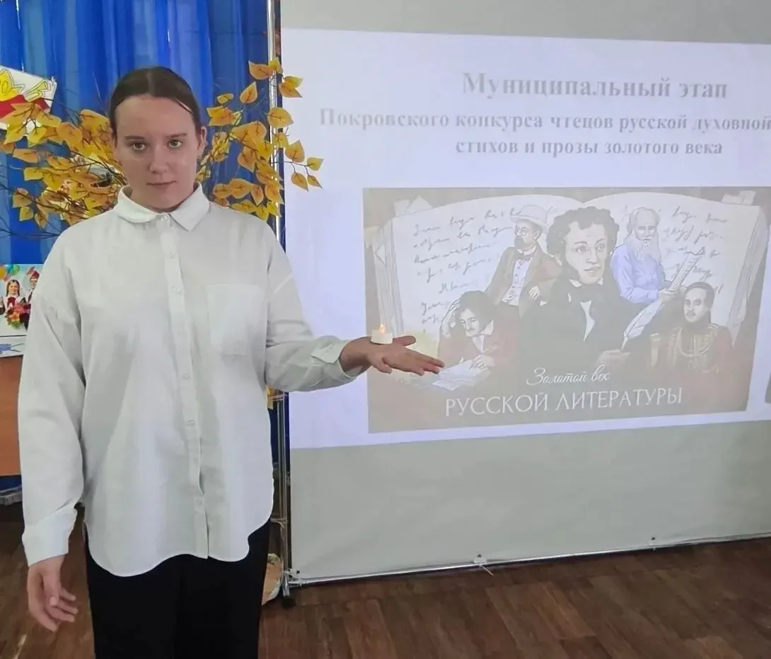 Как здорово, что наши дети заняты полезной и творческой деятельностью в различных сфера...