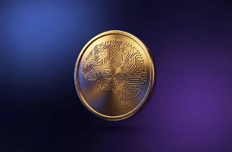✋ Токеномика ИБ: атаки Denial of Wallet и стоимость работы SOC | Блог Касперского