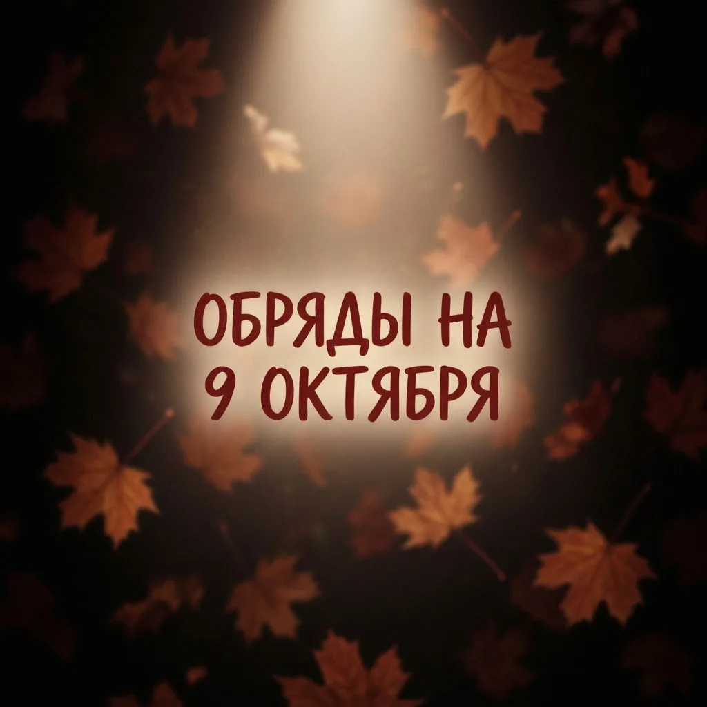 💍 ОБРЯД НА ПРИВЛЕЧЕНИЕ ЖЕНИХОВ (ДЛЯ ДЕВУШЕК)