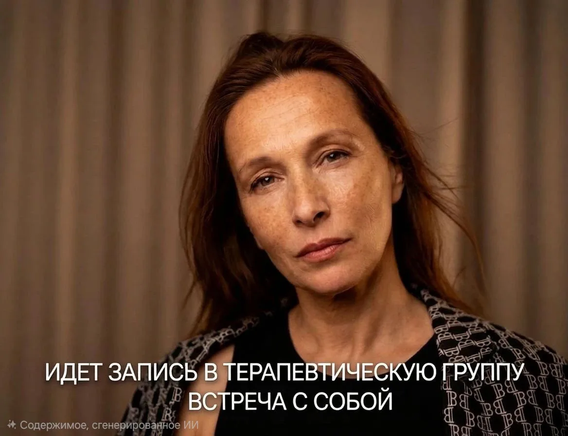 Напоминаю и зову в группу.
