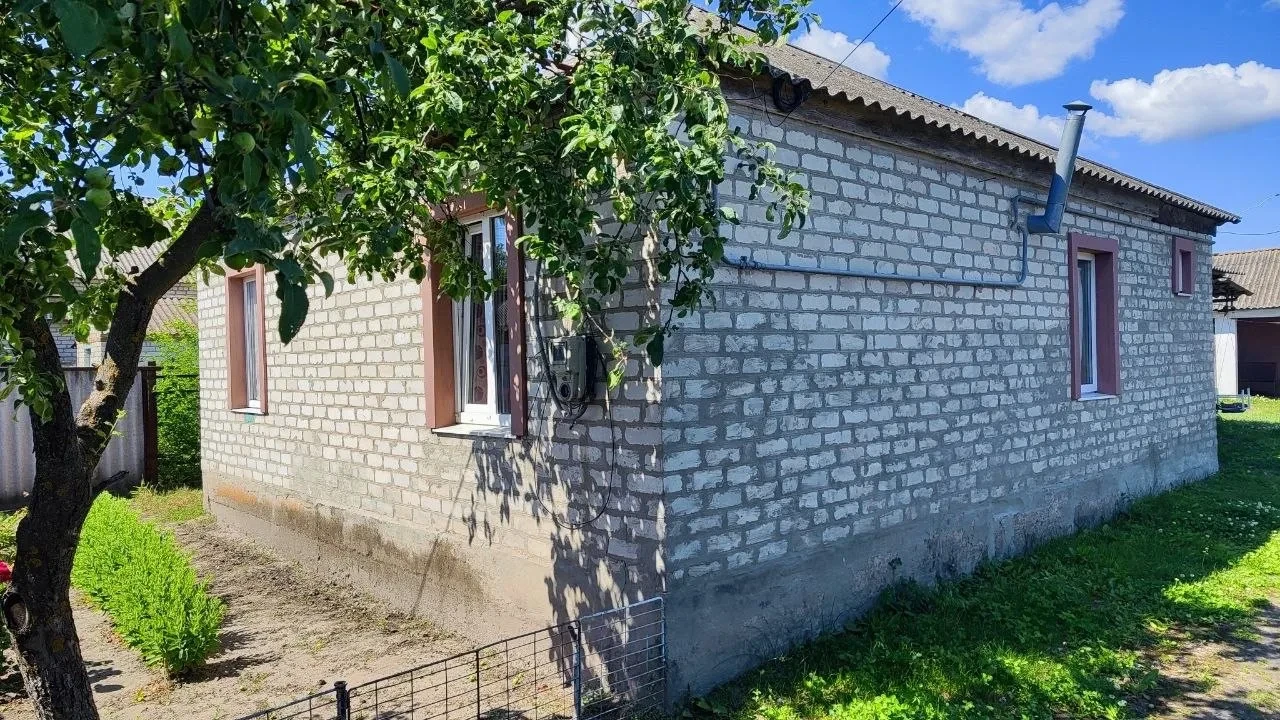 🏙 Город: Сватово