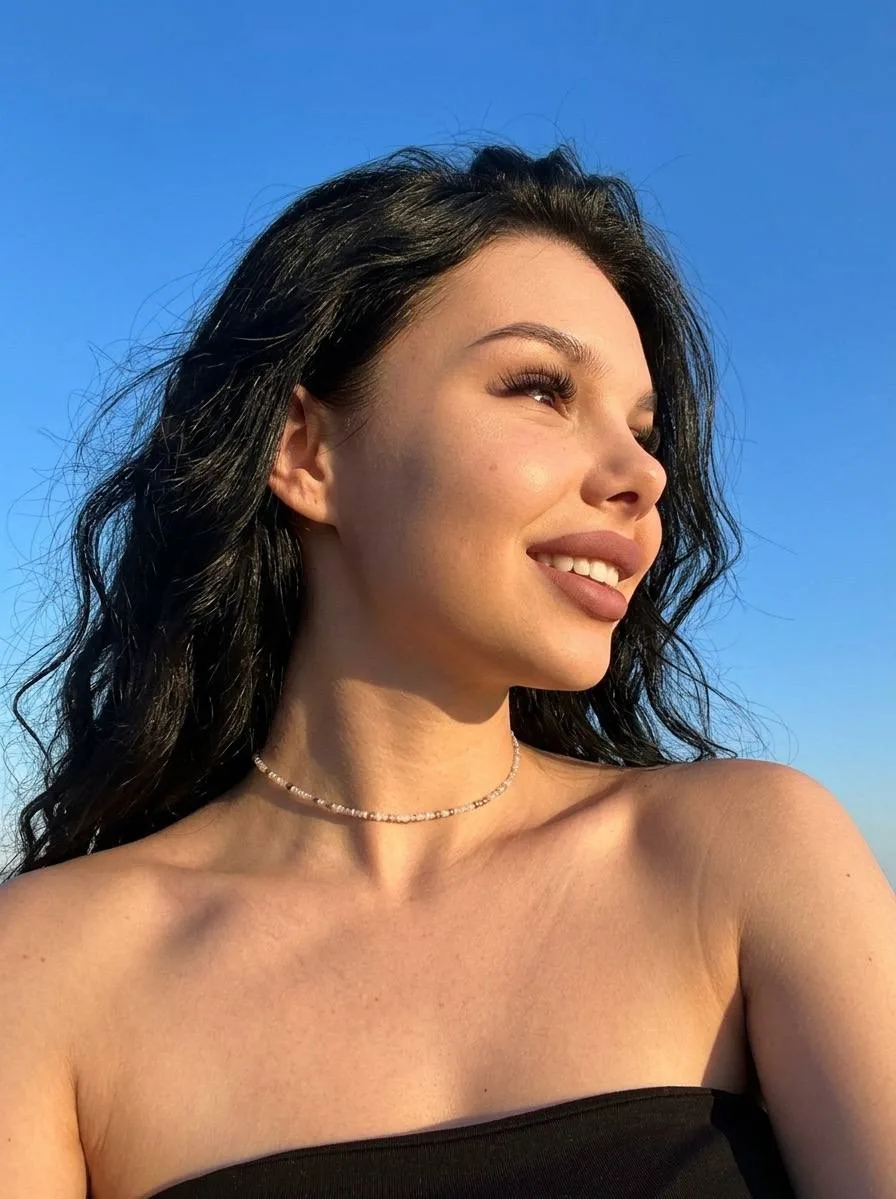 🖼 Https://t