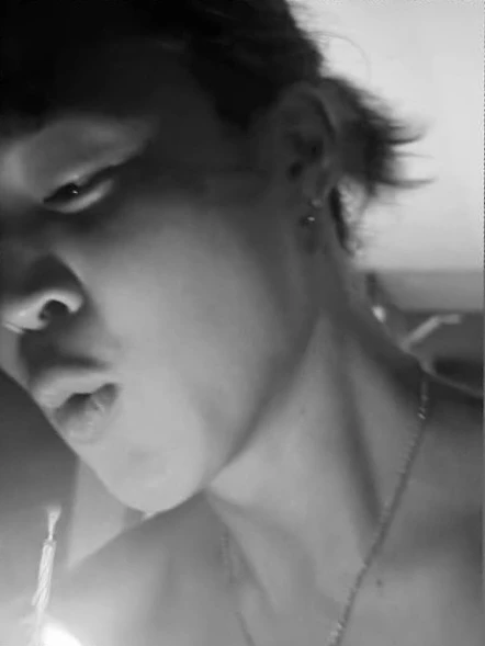inst: rkive