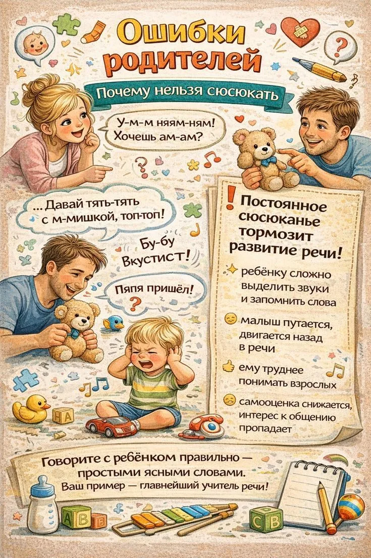 ✨Ждём ваши реакции✨