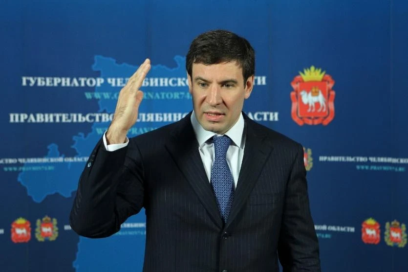Рассмотрение дела Юревича и Москалюка перенесено: защитник не явился в суд