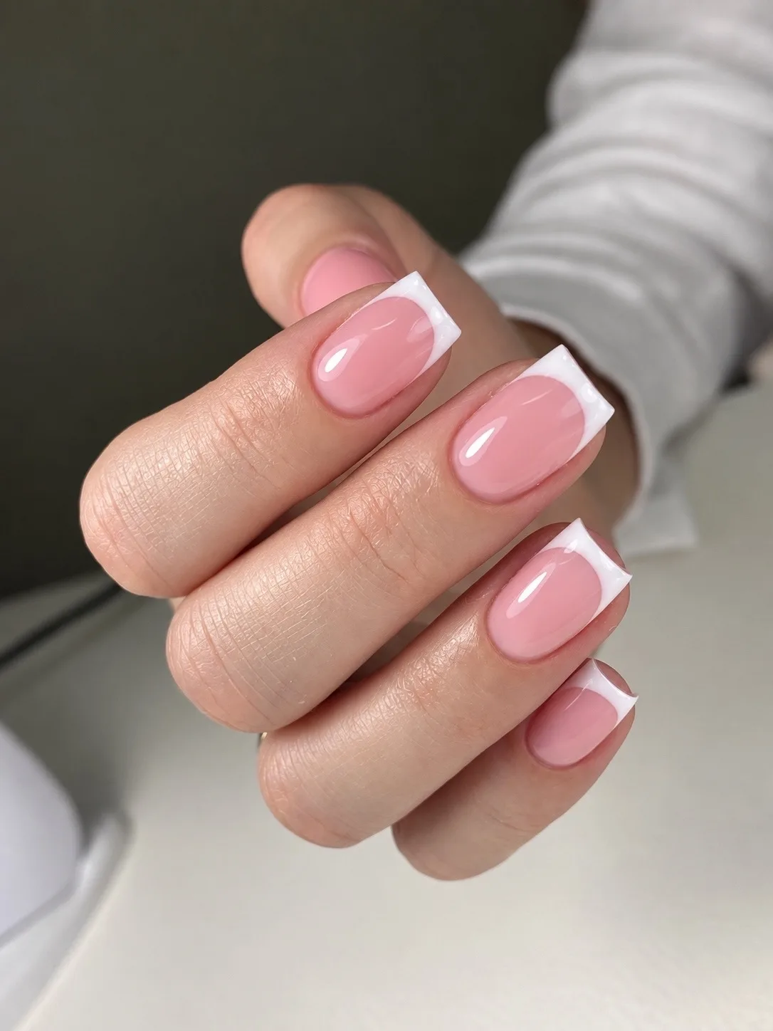 До конца октября в студии красоты VBeauty действуют несколько предложений 🤍