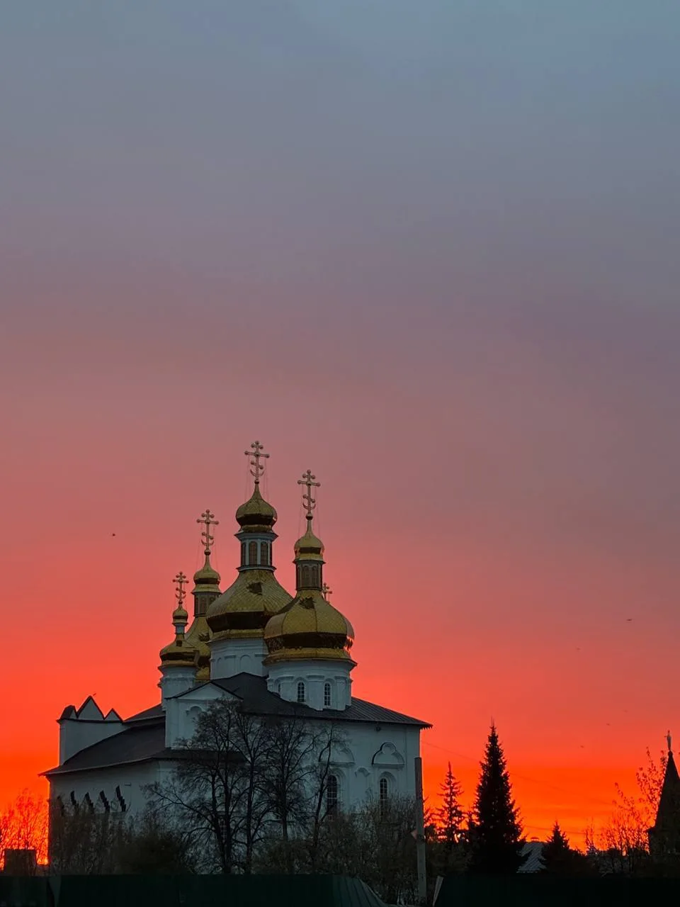 🍂 Доброго утра