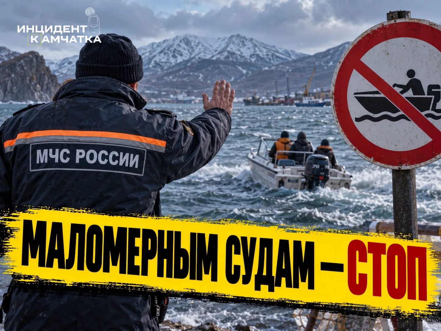 Навигация закрывается!