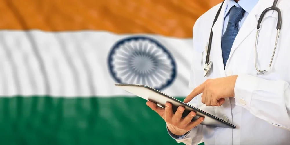 🇮🇳 Под Казанью планируют открыть центр традиционной индийской медицины