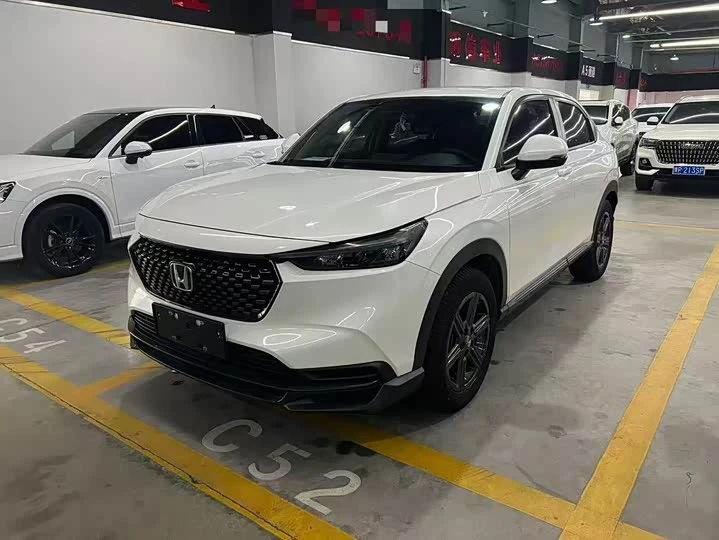 🔶ЛИСА РУЛИТ НА ЗАКАЗ🔶