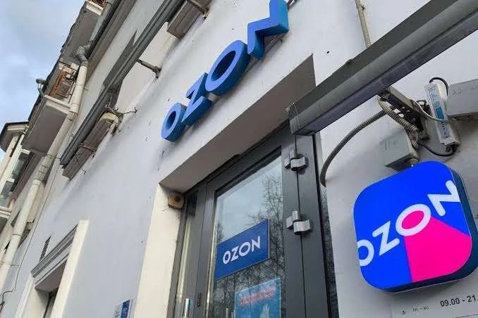 Ozon даёт возможность размещать прямую рекламу на маркетплейсе