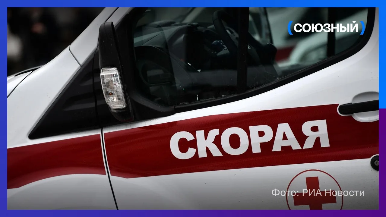В Балаково при атаке БПЛА повреждены дома, есть погибший