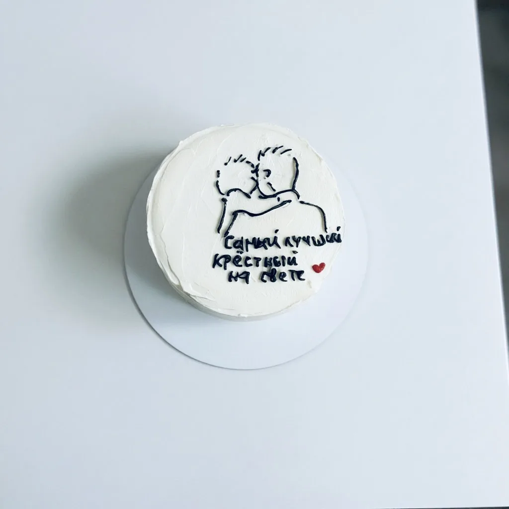 Ещё больше идей, как порадовать папу 🤗