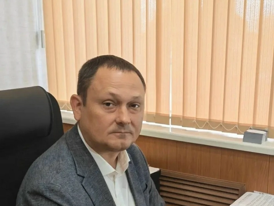 Контрактная служба — героизм во благо страны