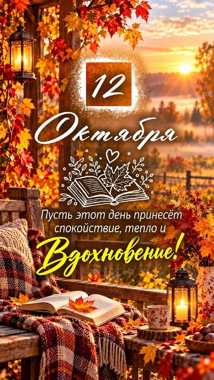 🌷 Открытки подписаться 👈