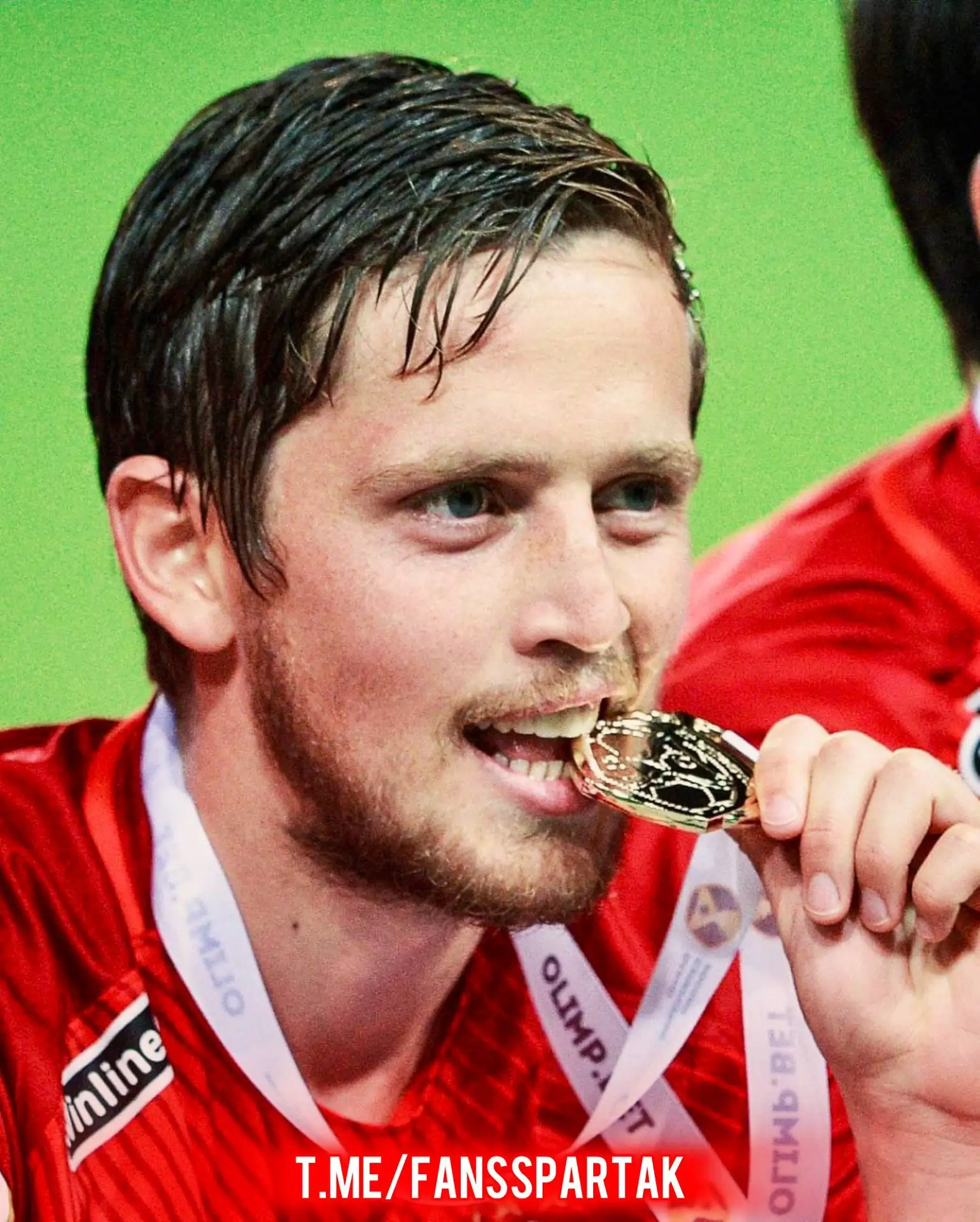 Поздравляем Джано Ананидзе с Днём рождения! 🔴⚪️
