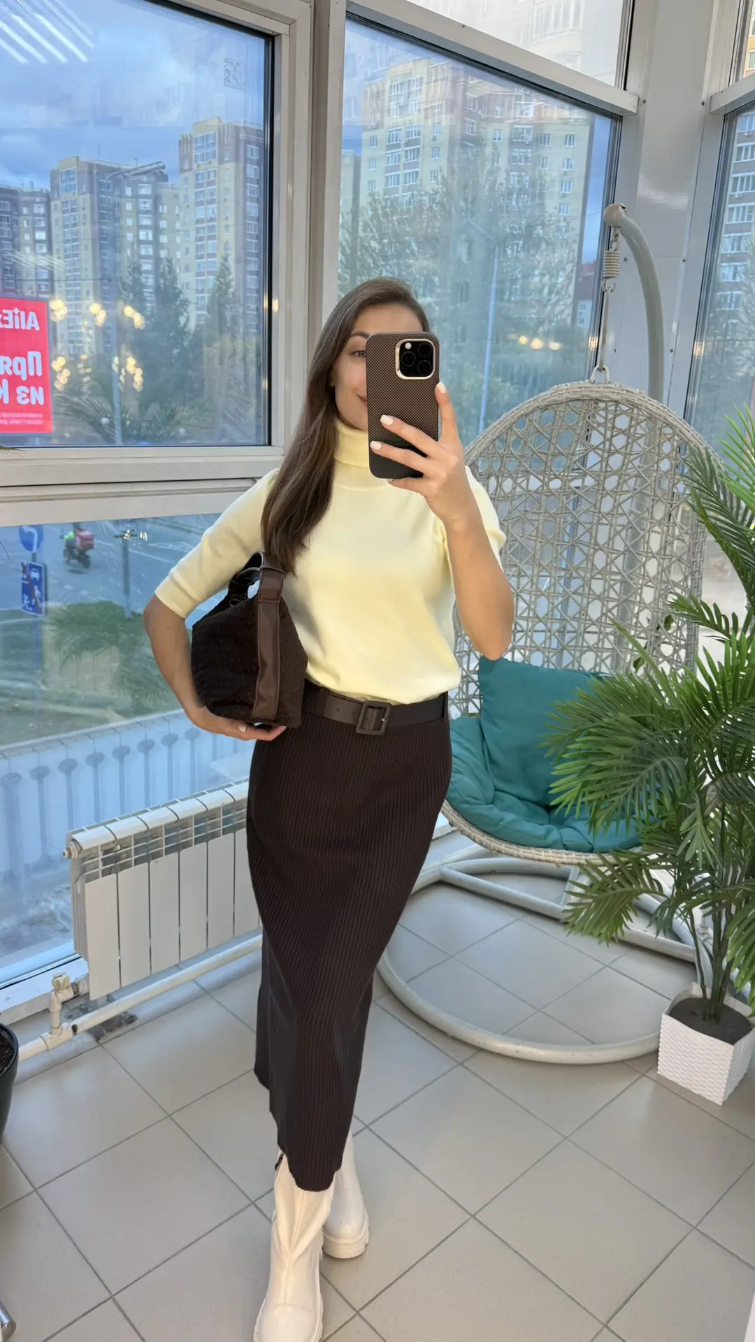 💫 Новинки 😍