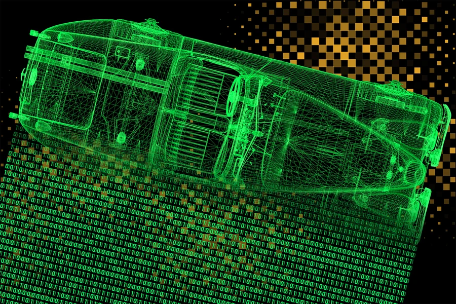 📰 Более эффективный способ преобразования 2D-проектов в 3D-модели для быстрого прототи...
