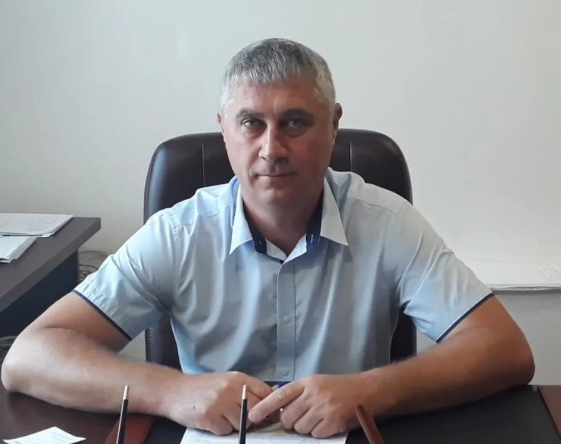 ⚖️На Кубани суд изъял активы экс‑главы поселения на 39 млн рублей