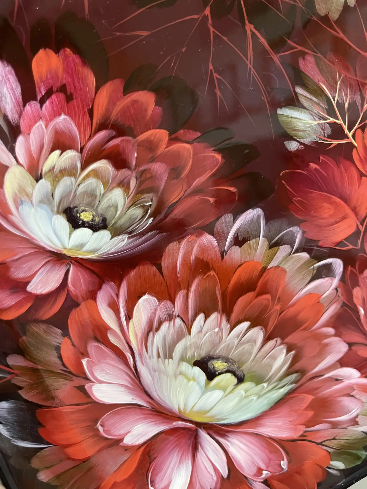 Фото
