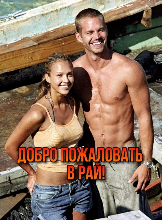 Ух ты! Этот фильм погружает в мир опасных приключений под водой!