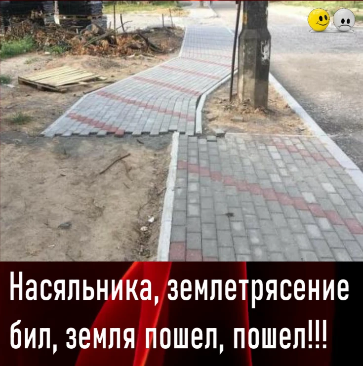 Не дайте будням стать слишком серьёзными. Вот вам доза смеха для баланса! ⚖️😅