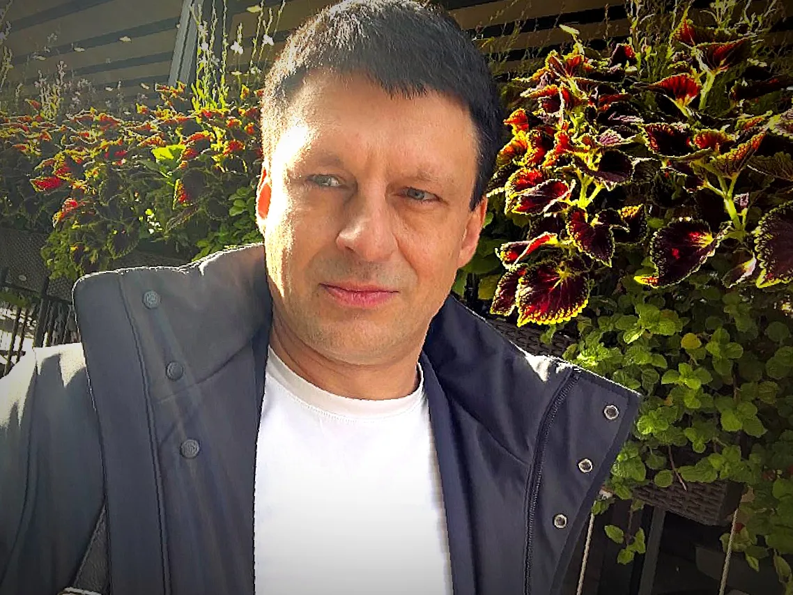 Часто на нашем жизненном пути встречается огромное количество самых разных трудностей. ...