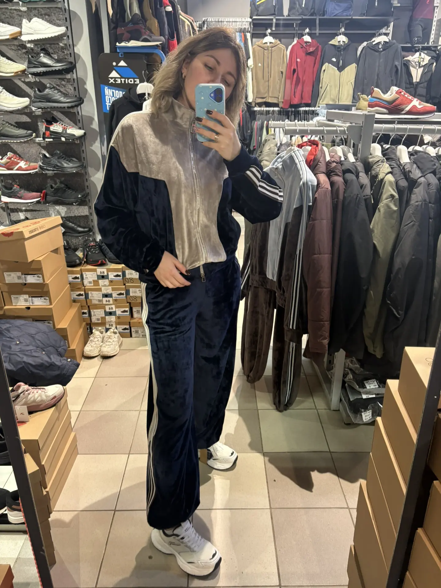 NEW❤️‍🔥