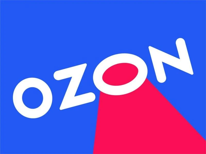 🛒 Grass со скидкой на OZON.