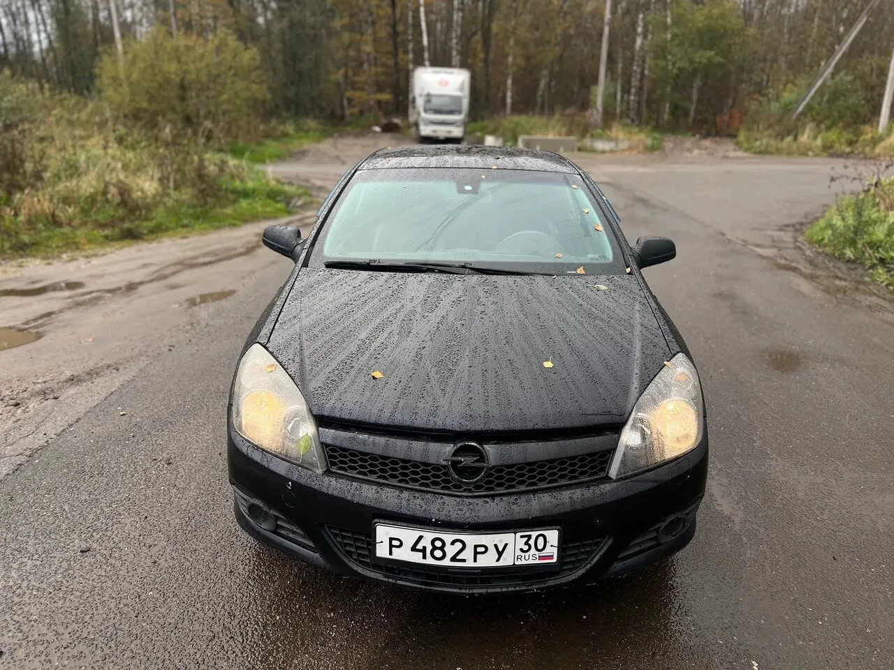 Продам opel gtc 2006г, 1.6 мт(родная), в хорошем техническом состоянии, двигатель и кпп...