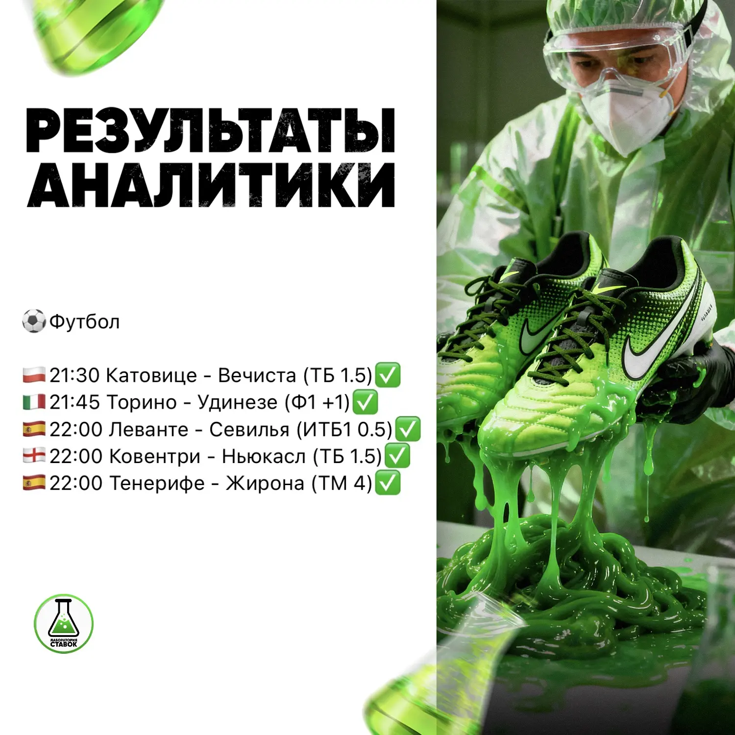 100% проходимость✅✅✅