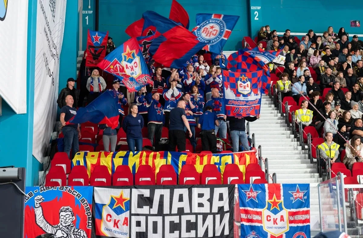 48 человек в Череповце.
