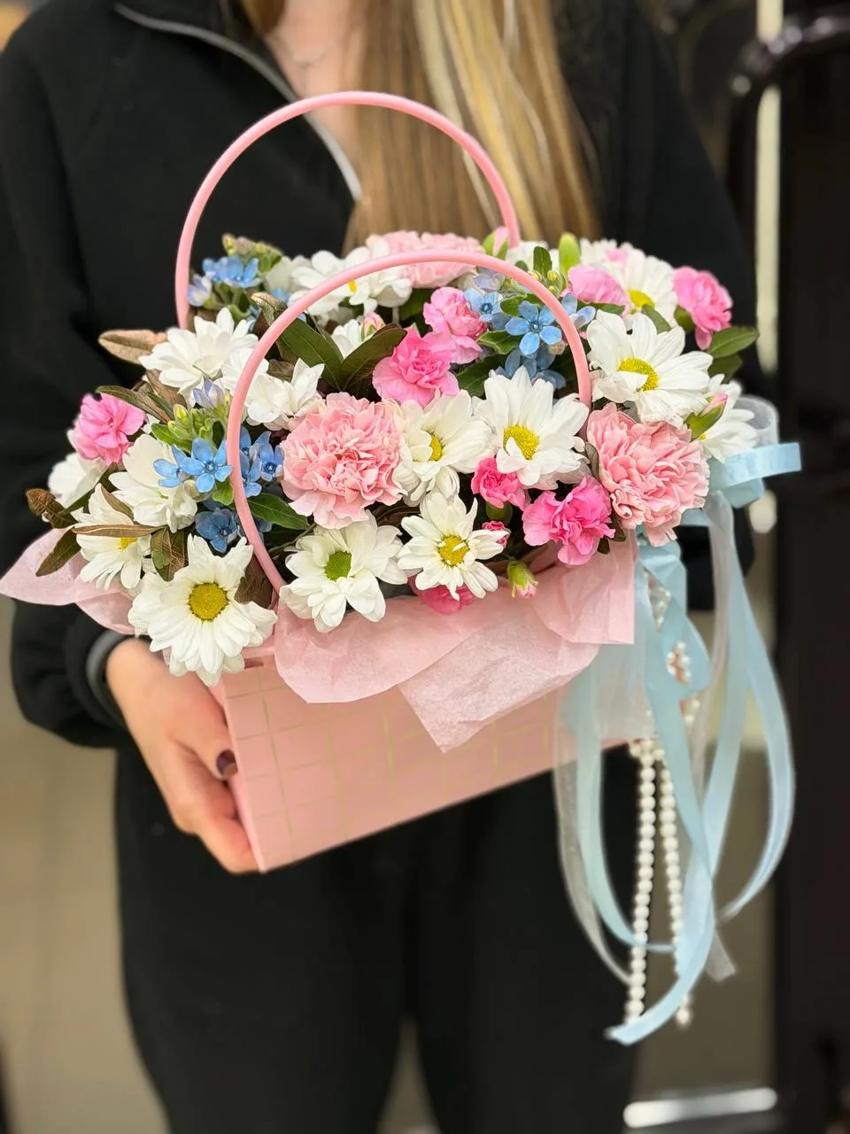 🌸 2950 🌸