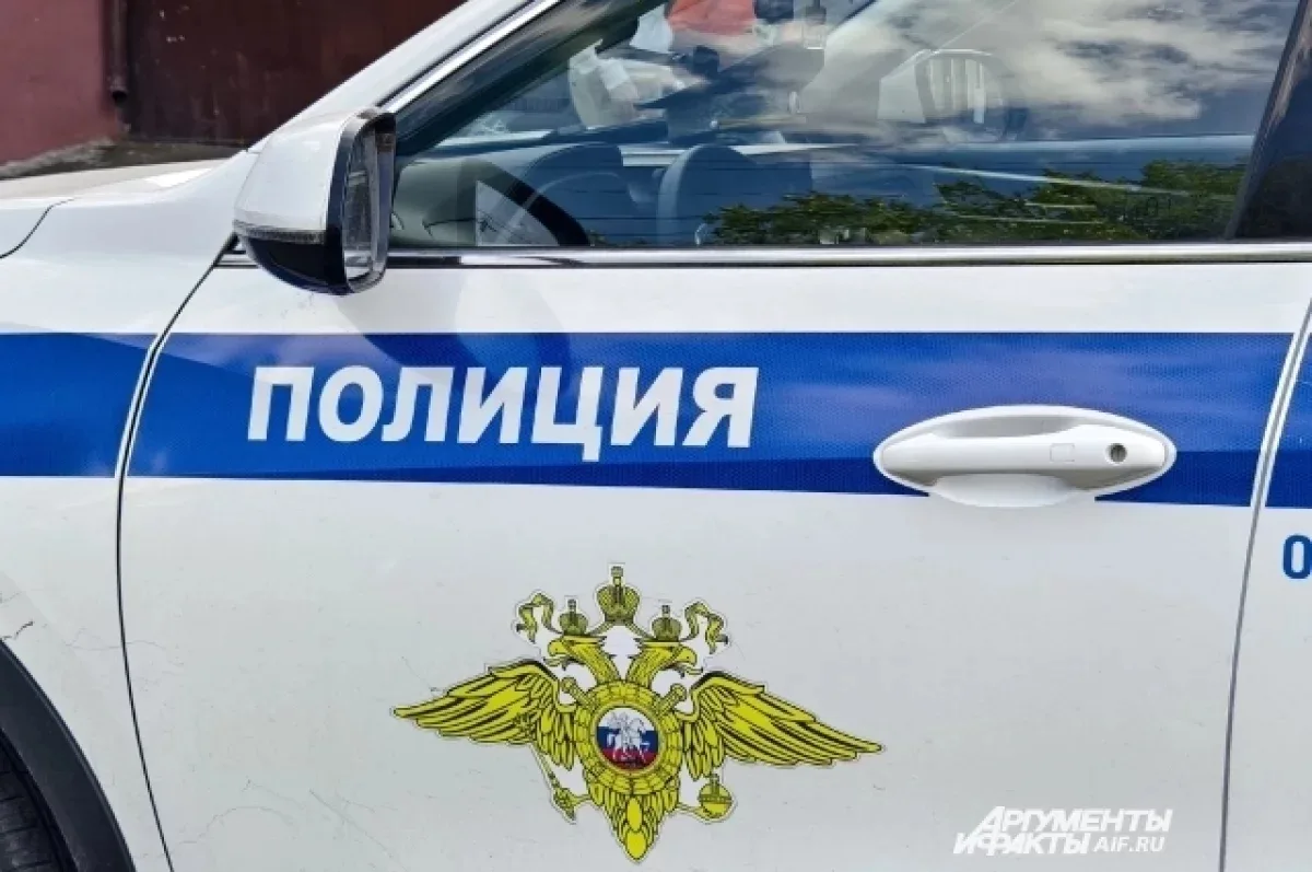 Ижевчанка украла у спящего знакомого золото и попала под следствие