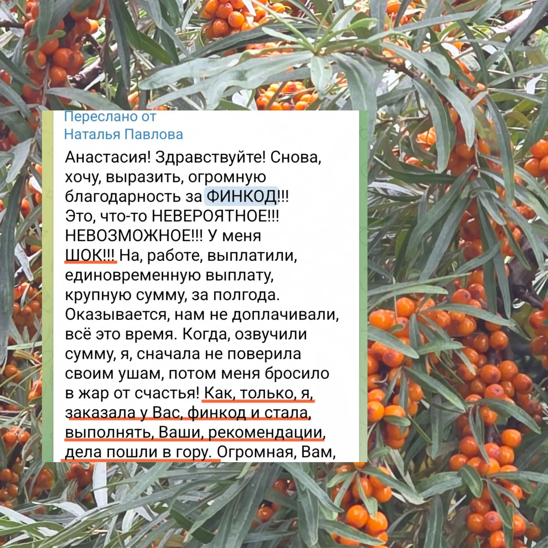 ВАЖНО.