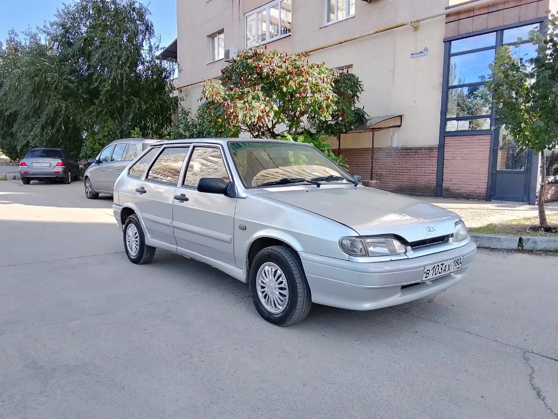 #до150к